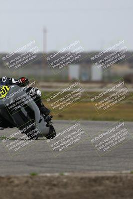 media/Feb-21-2025-Lets Ride (Fri) [[f483f33afd]]/A Group/1020am (Sweeper)/